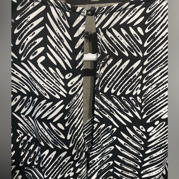 Lush romper, size S - Picture 3 of 5